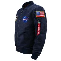 cms/erpbt/backend/web/uploads/erp/collection/images/Men Clothes/QIWENXIN/EN831004/img_b/EN831004_img_b_1